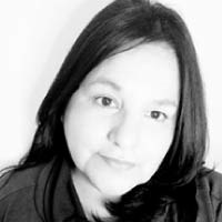 Laura Molina
