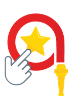 Conocé los nuevos beneficios del Sistema de Bomberos Voluntarios