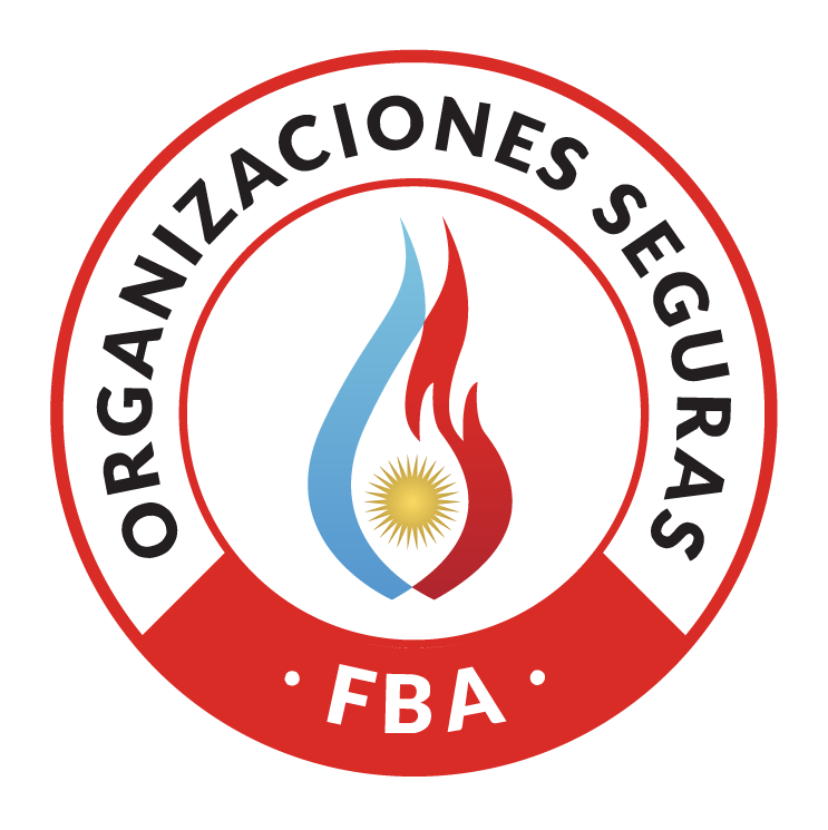 ¿Necesitás prevenir riesgos en tu empresa?