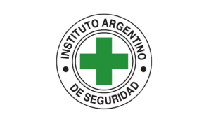 Instituto Argentino de Seguridad