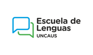 UNCAUS - Escuela de Lenguas