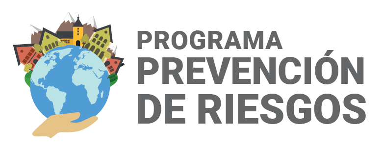 Prevención de riesgos